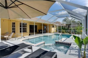 17241 Caloosa Trace Circle, Fort Myers, FL 33967 - MLS#2026011975