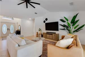 17241 Caloosa Trace Circle, Fort Myers, FL 33967 - MLS#2026011975