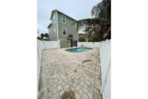 235 Miramar Street, Fort Myers Beach, FL 33931 - MLS#2026011976
