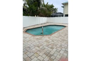 235 Miramar Street, Fort Myers Beach, FL 33931 - MLS#2026011976