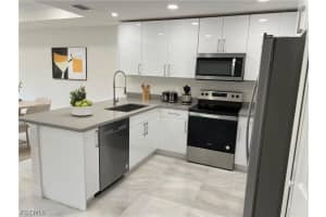 4854 30th Street, Lehigh Acres, FL 33973 - MLS#2026011978