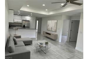 4854 30th Street, Lehigh Acres, FL 33973 - MLS#2026011978