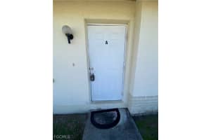 801 5th Avenue, Cape Coral, FL 33990 - MLS#2026011980