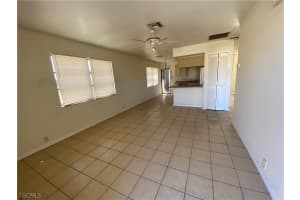 801 5th Avenue, Cape Coral, FL 33990 - MLS#2026011980