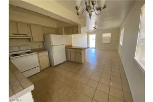 801 5th Avenue, Cape Coral, FL 33990 - MLS#2026011980