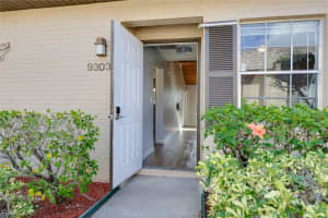 9303 Lennex Lane, Fort Myers, FL 33919 - MLS#2026011981