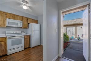 9303 Lennex Lane, Fort Myers, FL 33919 - MLS#2026011981