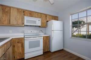 9303 Lennex Lane, Fort Myers, FL 33919 - MLS#2026011981