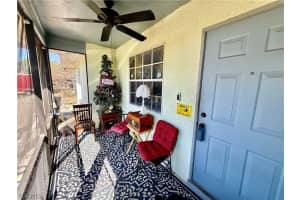 2253 8th Court, Lehigh Acres, FL 33936 - MLS#2026011984