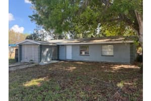 2616 Harmony Avenue, North Fort Myers, FL 33917 - MLS#2026011985