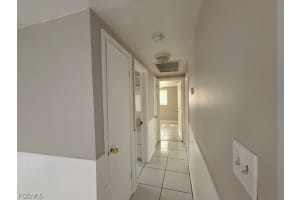 2616 Harmony Avenue, North Fort Myers, FL 33917 - MLS#2026011985