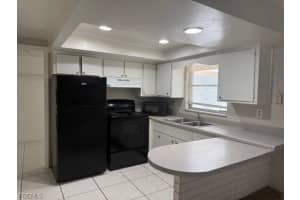 2616 Harmony Avenue, North Fort Myers, FL 33917 - MLS#2026011985