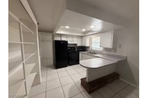 2616 Harmony Avenue, North Fort Myers, FL 33917 - MLS#2026011985