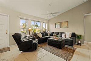 408 23rd Terrace, Cape Coral, FL 33990 - MLS#2026011986