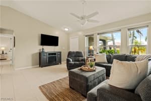 408 23rd Terrace, Cape Coral, FL 33990 - MLS#2026011986