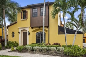 8281 Bibiana Way 801, Fort Myers 8281 Bibiana Way 801, Fort Myers