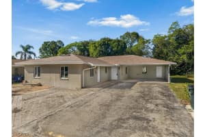 5824 Algiers St, Fort Myers