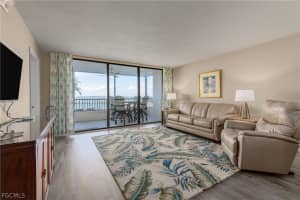 15031 Punta Rassa Road, Fort Myers, FL 33908 - MLS#2026011989