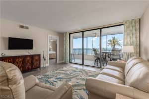 15031 Punta Rassa Road, Fort Myers, FL 33908 - MLS#2026011989