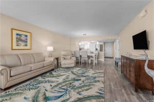 15031 Punta Rassa Road, Fort Myers, FL 33908 - MLS#2026011989