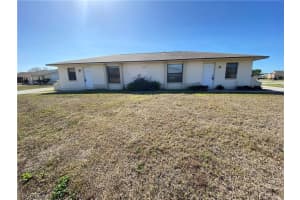 801 5th Avenue, Cape Coral, FL 33990 - MLS#2026011990