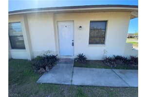 801 5th Avenue, Cape Coral, FL 33990 - MLS#2026011990