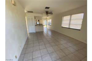 801 5th Avenue, Cape Coral, FL 33990 - MLS#2026011990