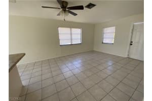 801 5th Avenue, Cape Coral, FL 33990 - MLS#2026011990