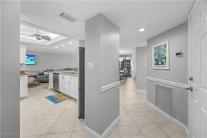 1401 Middle Gulf Drive, Sanibel, FL 33957 - MLS#2026011991