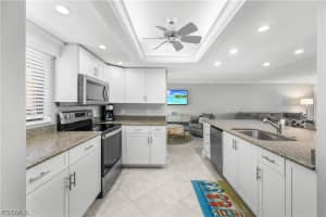 1401 Middle Gulf Drive, Sanibel, FL 33957 - MLS#2026011991