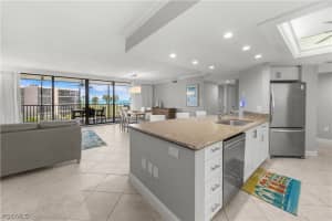 1401 Middle Gulf Drive, Sanibel, FL 33957 - MLS#2026011991