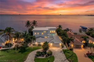 2302 28th Street, Cape Coral, FL 33904 - MLS#2026011992