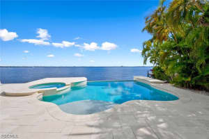 2302 28th Street, Cape Coral, FL 33904 - MLS#2026011992