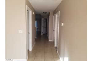 907 Chenault Street, Lehigh Acres, FL 33974 - MLS#2026011993