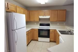 907 Chenault Street, Lehigh Acres, FL 33974 - MLS#2026011993