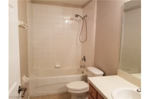 907 Chenault Street, Lehigh Acres, FL 33974 - MLS#2026011993