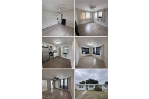 4960 Vincennes Street, Cape Coral, FL 33904 - MLS#2026011994