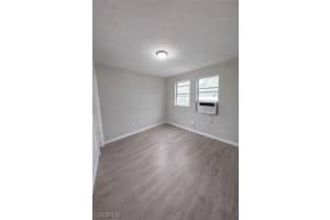 4960 Vincennes Street, Cape Coral, FL 33904 - MLS#2026011994