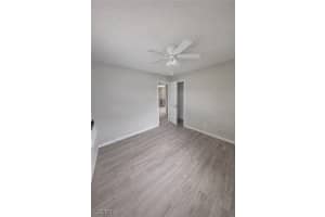 4960 Vincennes Street, Cape Coral, FL 33904 - MLS#2026011994