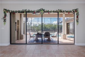 2374 Coral Point Drive, Cape Coral, FL 33990 - MLS#2026011996