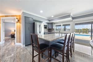 13413 Mini Way, Fort Myers, FL 33905 - MLS#2026011997