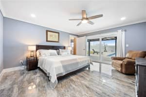 13413 Mini Way, Fort Myers, FL 33905 - MLS#2026011997