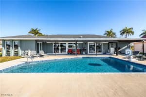 13413 Mini Way, Fort Myers, FL 33905 - MLS#2026011997