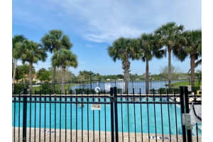 16198 Via Solera Circle, Fort Myers, FL 33908 - MLS#2026011998