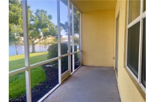 16198 Via Solera Circle, Fort Myers, FL 33908 - MLS#2026011998