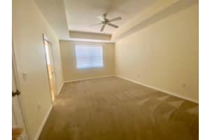 16198 Via Solera Circle, Fort Myers, FL 33908 - MLS#2026011998