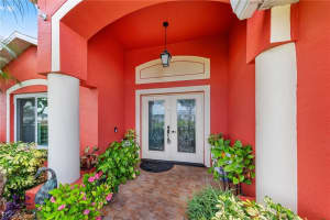 1821 1st Place, Cape Coral, FL 33993 - MLS#2026011999