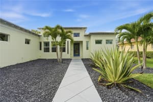 7920 Twin Eagle Lane, Fort Myers, FL 33912 - MLS#2026012000