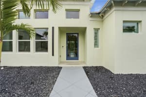 7920 Twin Eagle Lane, Fort Myers, FL 33912 - MLS#2026012000