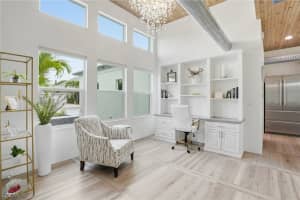 7920 Twin Eagle Lane, Fort Myers, FL 33912 - MLS#2026012000